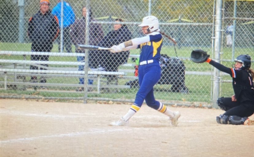 AidynMessmann's tweet image. I am EXTREMELY excited to announce that I have verbally committed to further my academic and athletic career at the University of Wisconsin Green Bay! A huge thank you to my family, coaches, teammates, and friends for all your support! GO PHOENIX💚 @GBPhoenixSB @BATSFastpitch