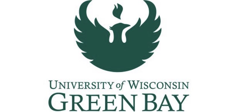 AidynMessmann's tweet image. I am EXTREMELY excited to announce that I have verbally committed to further my academic and athletic career at the University of Wisconsin Green Bay! A huge thank you to my family, coaches, teammates, and friends for all your support! GO PHOENIX💚 @GBPhoenixSB @BATSFastpitch