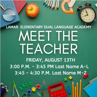 LamarEagles's tweet photo. https://t.co/tN8K6Nk7Ho