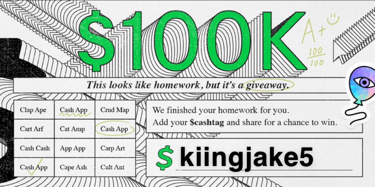 Ace Elite tweet media