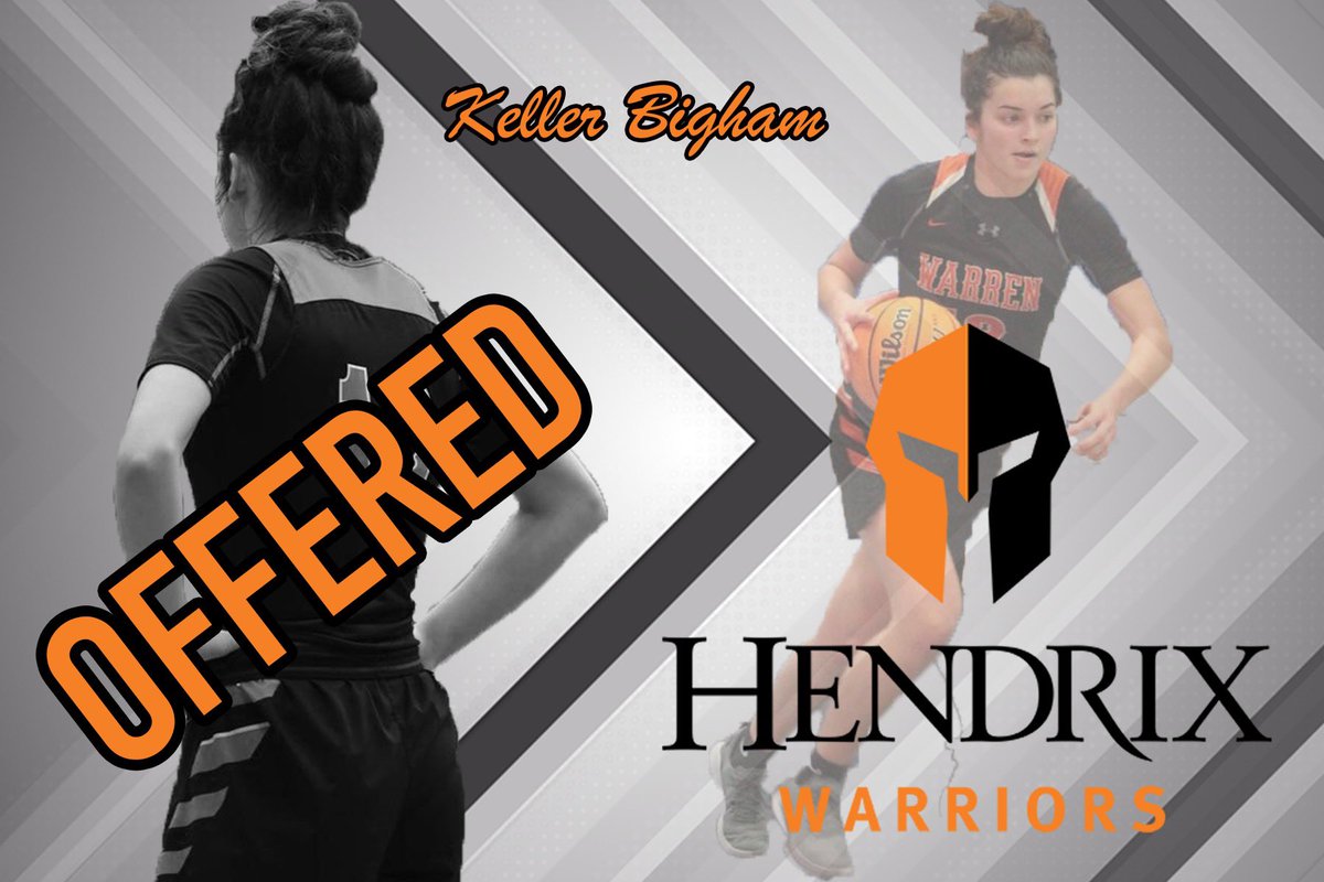 KB⚡️ (@keller_bigham) on Twitter photo Thank you Coach Gaeng and <a href="/CoachB_00/">Allie Banks</a> for this amazing opportunity! Go Warriors!!!🏀🧡
<a href="/HX_WBB/">Hendrix Women's Basketball</a> Thank you Coach Gaeng and <a href="/CoachB_00/">Allie Banks</a> for this amazing opportunity! Go Warriors!!!🏀🧡
<a href="/HX_WBB/">Hendrix Women's Basketball</a>