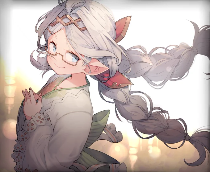 浴衣ザルハメリナ 