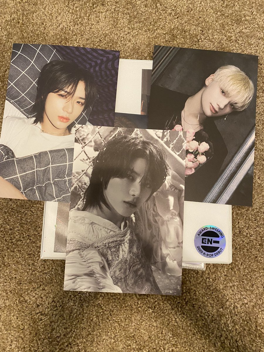 lannaisaalanna's tweet photo. wtt txt freeze❄️
ALL VERSIONS 
have:huening Kai &amp; Beomgyu Postcard
want:soobin postcard
Location: Texas
WW: USA/Canada only
Must have proofs of past trades! Or send first!
#wtttxt #txtwtt #txttrade #txttrades #txttrading #tradetxt @TXTtradingpc https://t.co/UVXyITuVfA