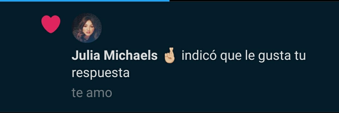 pessimistgem's tweet photo. HOLA TE EXTRAÑÉ https://t.co/Bwt8UZPllU