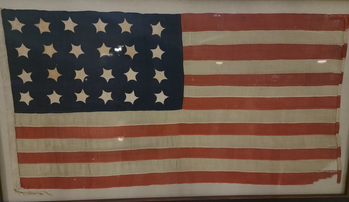 deanplocher's tweet image. Happy 200th Birthday Missouri. Proud to call you home!