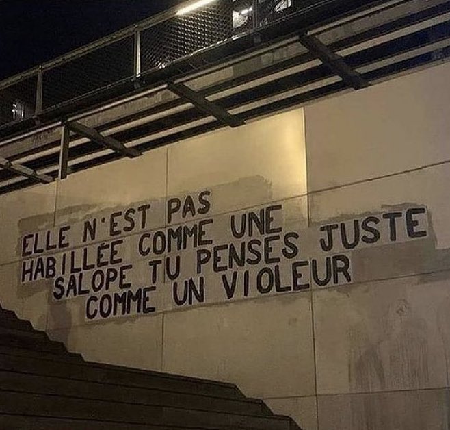 lsaleeen's tweet photo. juste pour vous rappelez.. https://t.co/0CF386MHuf