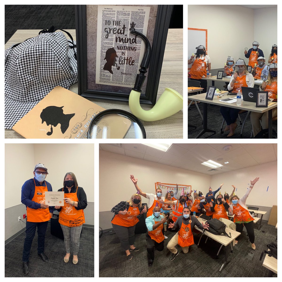 Marisela Vega tweet media