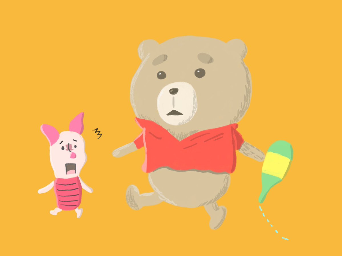 Aki イラストレーター V Twitter くまのプ いや誰 イラスト イラストレーター かわいいイラスト プーさん Illustration Illust 私の絵柄が性癖に刺さる人に届いてほしい みんなで楽しむtwitter展覧会 Aki イラストレーター V Twitter くまのプ いや誰 イラスト イラストレーター かわいいイラスト プーさん Illustration Illust 私の絵柄が性癖に刺さる人に届いてほしい みんなで楽しむtwitter展覧会