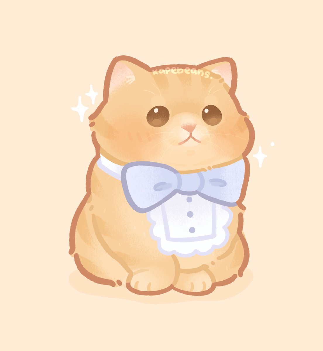 kapebeansies's tweet photo. 🎀✨ https://t.co/P8zJxDNcRM