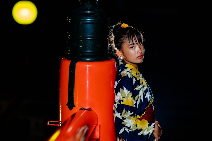 Twitterのコスプレ画像41