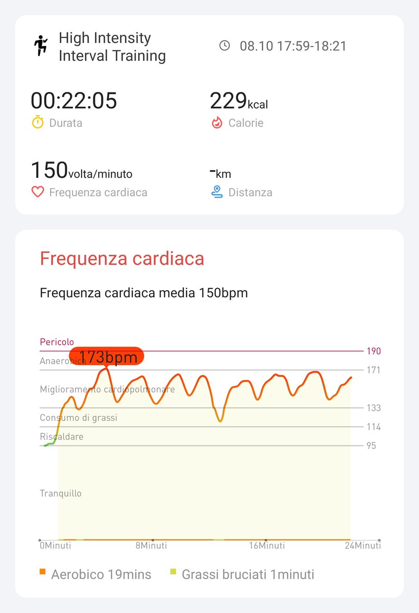 Andrea La Monaca tweet media