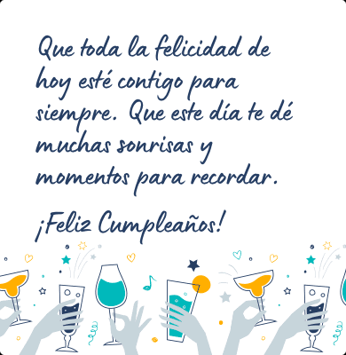 ORCODEE_Mexico's tweet photo. La familia #ORCODEE se complace en felicitar a nuestro Director Internacional en México el Dr. @PacoElviraMX por cumplir un año más de vida. ¡ENHORABUENA! https://t.co/AdAd4gNAuQ