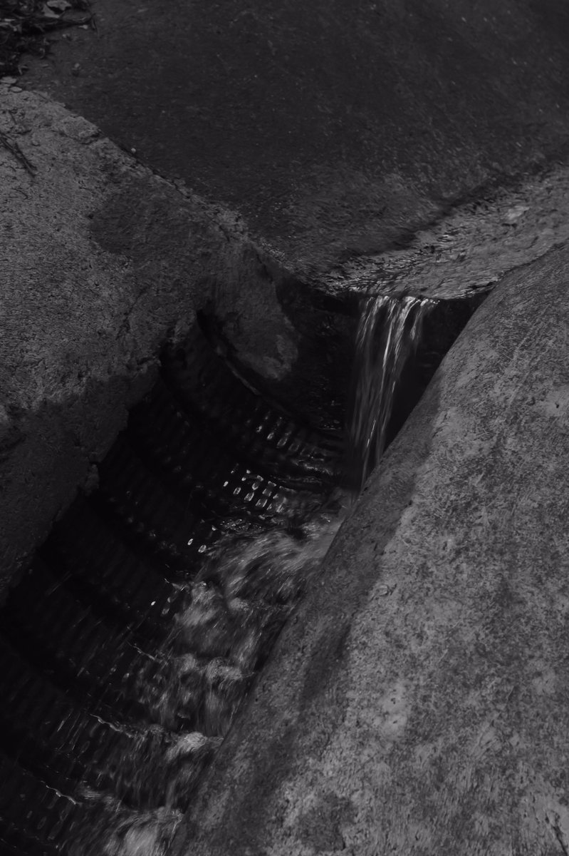 FooteOrion's tweet photo. Waterway #photography #blackandwhite #blackandwhitephotography #bnw #bnwphotography #water #channel #concrete #monochrome #art #texture #outdoors #nature #lightandshadow #shadowsandlight #availablelight https://t.co/MBCNlVe1UQ