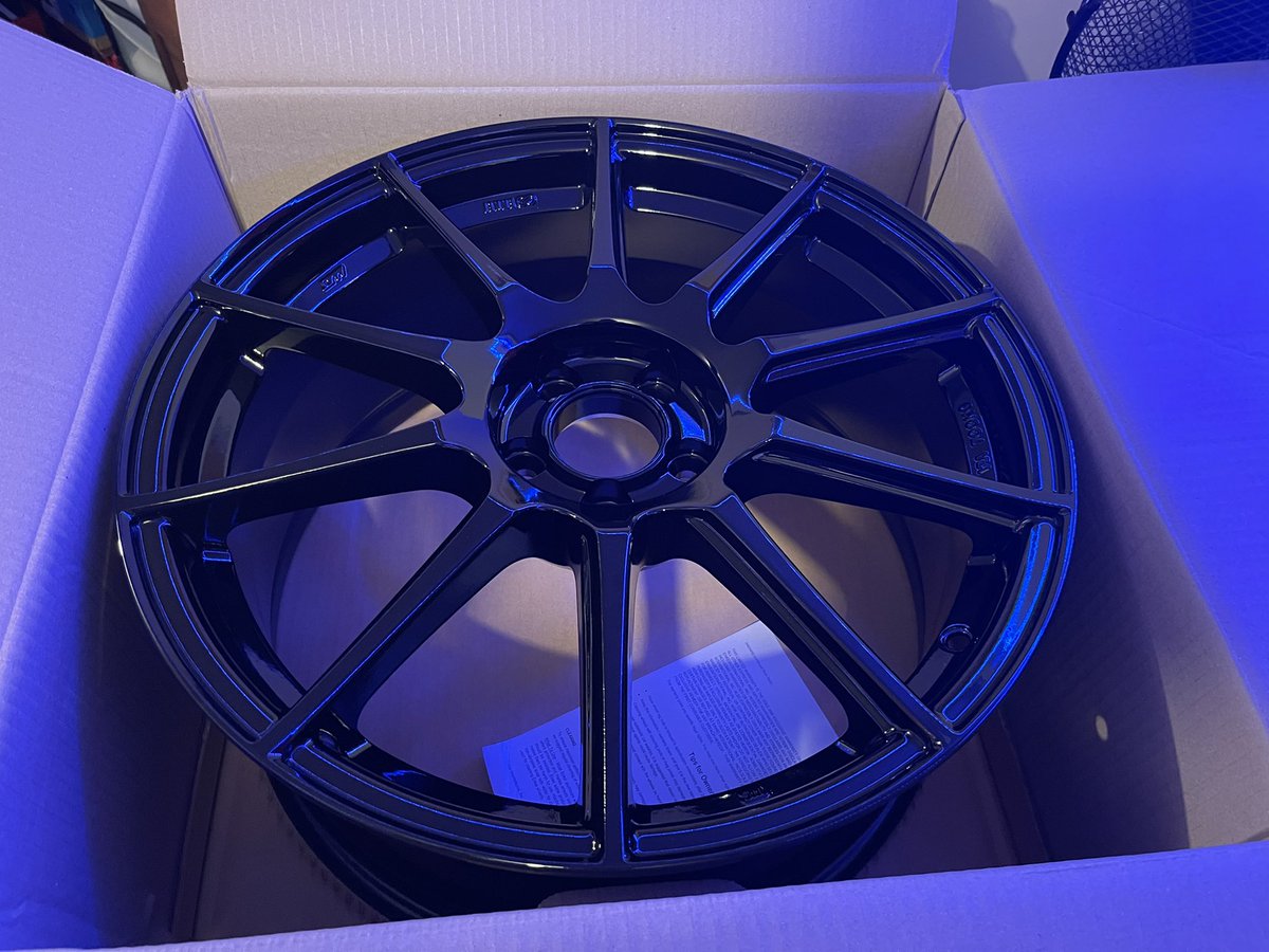 RacingtheSubie's tweet photo. https://t.co/gKhrwQZ5p5