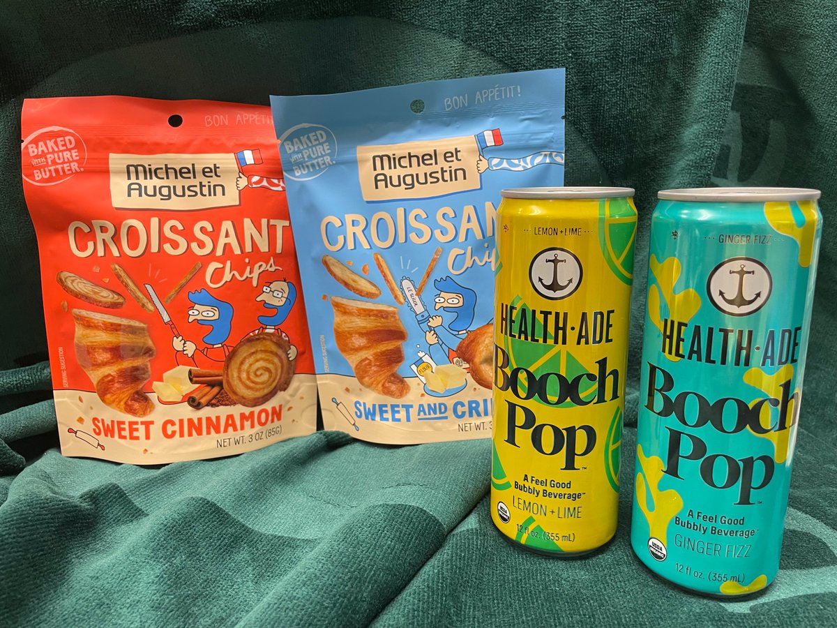 Dartmouth Dining tweet media