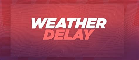 The RLA Summer Night Camps are in a WEATHER DELAY tonight, Tuesday, 8/10/21 at 6:30pm.

WE WILL HOLD 30 Minutes from the last thunder/lightning before resuming.

PLEASE CLEAR THE FIELDS and have all attendees find shelter indoors or inside a vehicle.

*next update at 7:15pm*