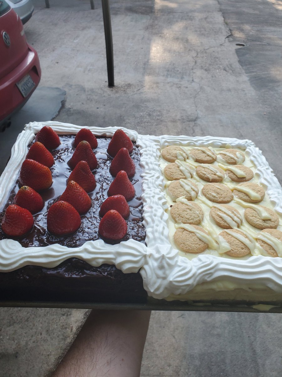 Brendan T. Jones tweet media