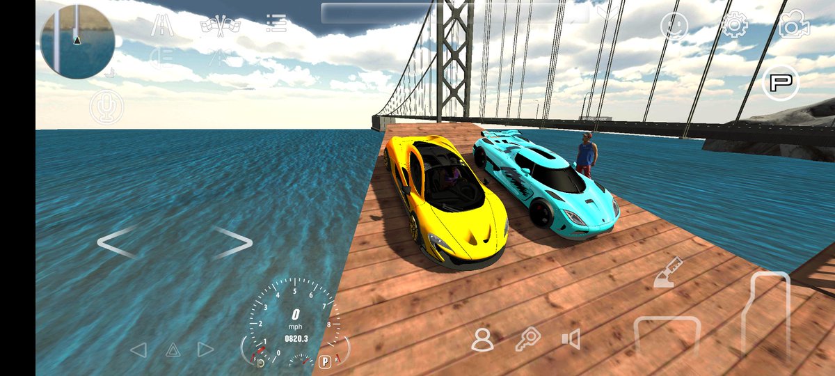 trucking_onlychevyfire (@danielroblox1st) on Twitter photo 