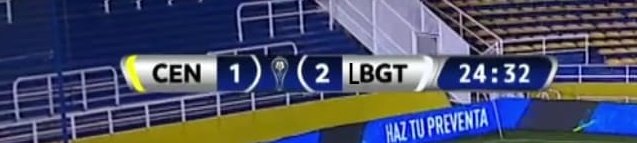 Carlinhos tweet media