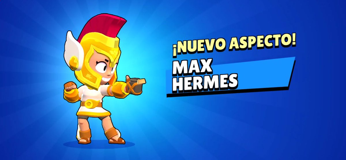 Código Trebor 💛 <a href="/TreborOP/">Heretics Trebor🐣</a>