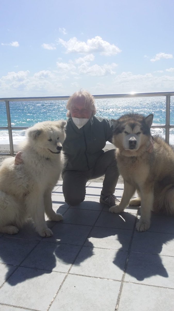 Adriano Chierchini tweet media