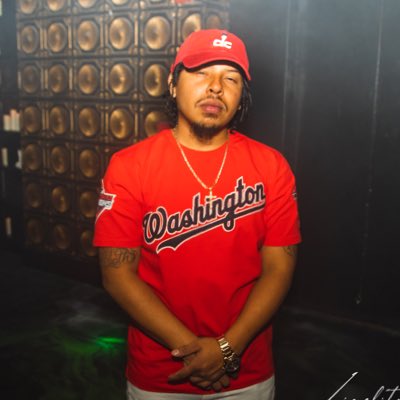Munchi202's tweet photo. #NewProfilePic https://t.co/xdxVWHiZvD