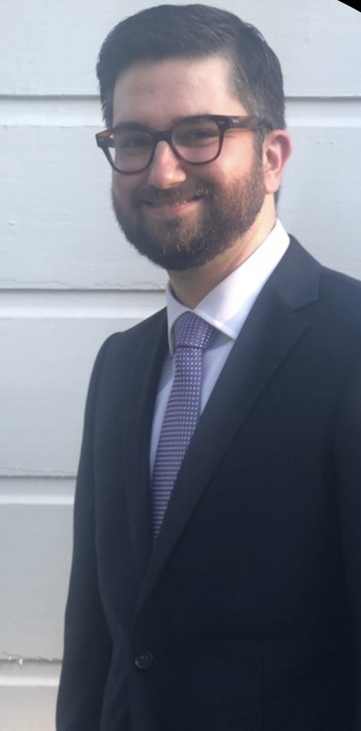 uiclaw's tweet photo. Congrats to #3L Steven Angell, who just accepted a 2-semester #externship position with the Illinois @Innocence Project! #UICLaw #StudentSuccessReport #innoncenceproject https://t.co/EsdoudZyew