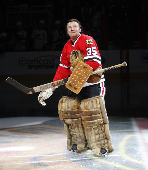 Craig W Moore (@craigwmoore1) on Twitter photo 