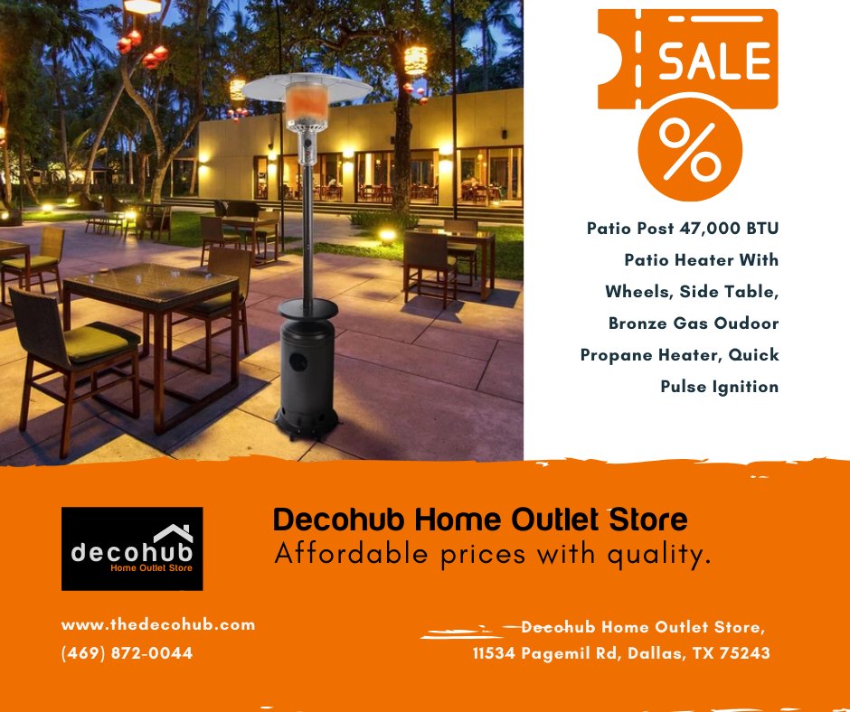 DecohubHome's tweet photo. Outdoor furniture for the front of your home. Made to order, affordable, and available in a variety of colors.
For more information
https://t.co/kasr3GZdTt
#TBYSL #WokeIsWinning #CashAppExtraCredit #Tokyo2020 https://t.co/6v5sRYebti