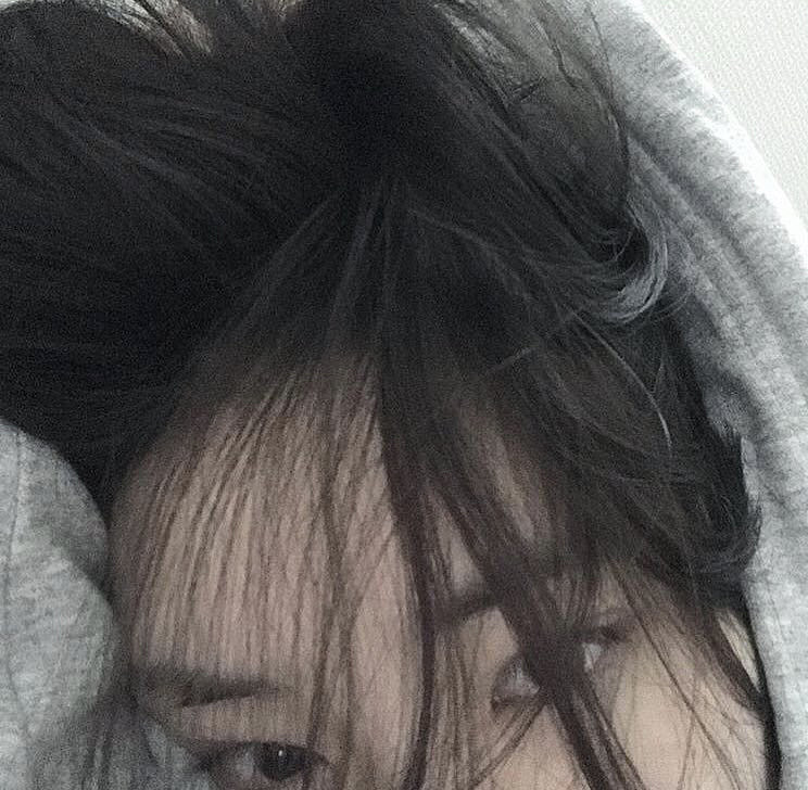 ひまひまなので、あつあつの、えちえちしてくれる人探してます💓

基本どこでも行くので気になったらDMください

・Cカップ
・158cm
・関東住み

こんな感じです！
RTもできたらどうぞーー