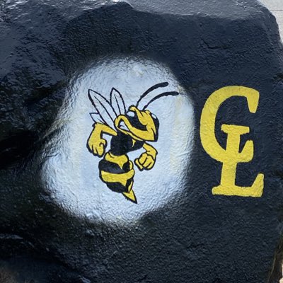 Corriher-Lipe Middle tweet media