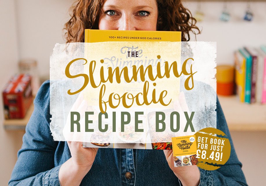 Veg In A Box on Twitter "https//t.co/jdoMsOavzd thrilled to be able