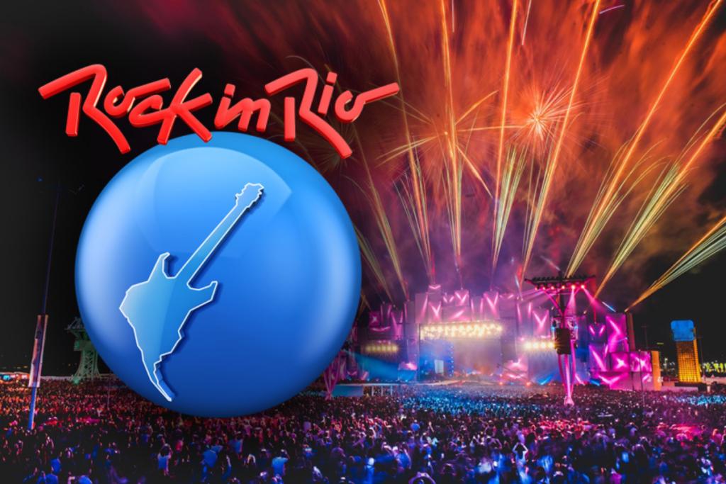 jnflesch's tweet photo. JUSTIN BIEBER E DEMI LOVATO JUNTOS NO ROCK IN RIO! 

ASSISTA:
https://t.co/KBPJ6FLwrm https://t.co/UFQ1Y2RxAr