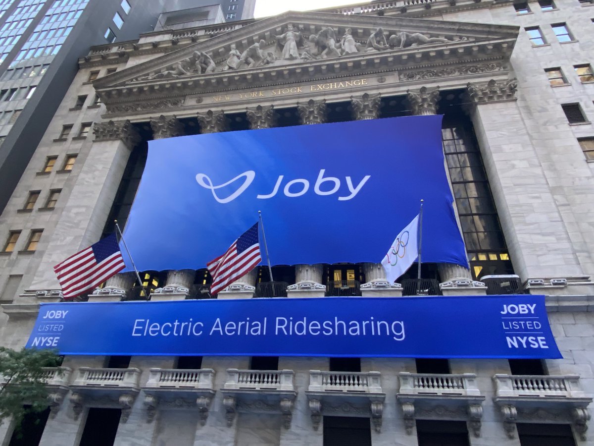 Bonny Simi tweet media