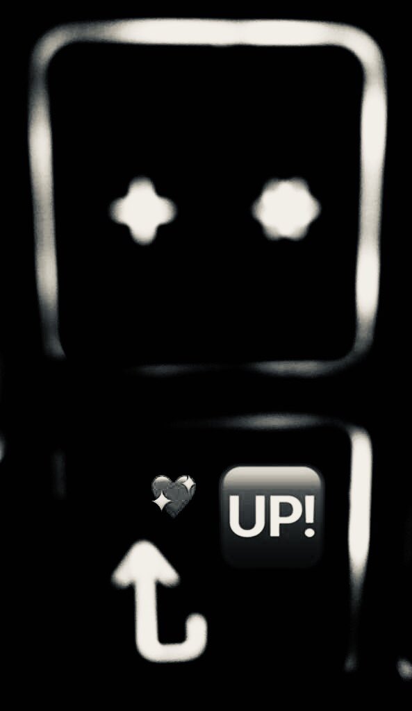 ArYptoe's tweet photo. Hello world! https://t.co/RyiP551n7N