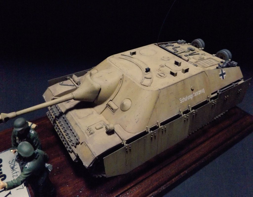 تويتر Tankarian Tanksukio
