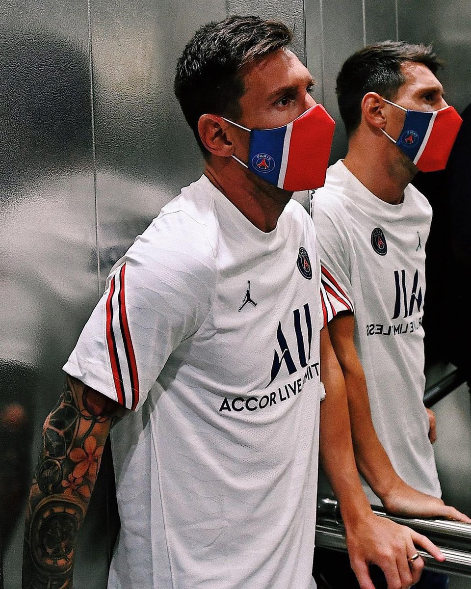 Culé GT tweet media