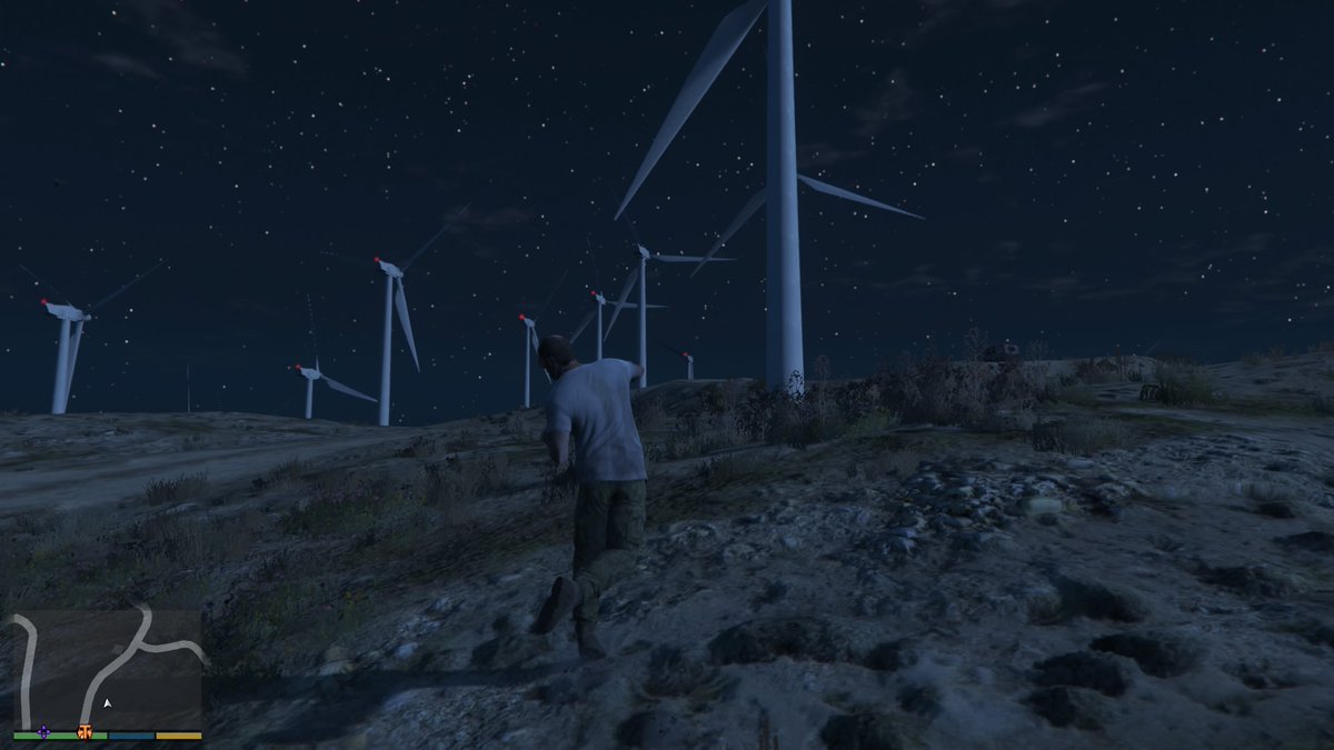 noholiday's tweet photo. #PS4share https://t.co/0giyiWCJ3J