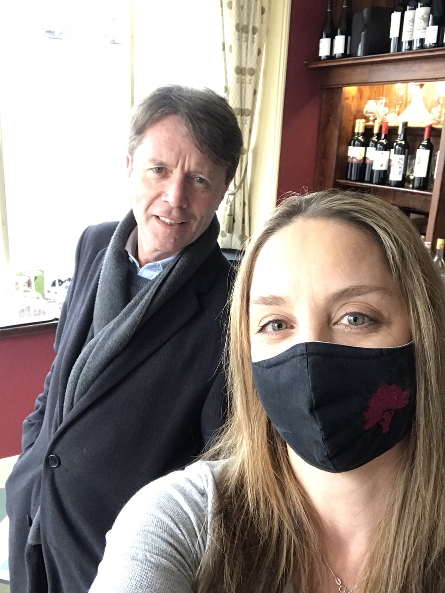 The Mulberry (@mulberrythet) on Twitter photo Spot The Mulberry on itv last night? Happy to help with a location for a lovely story #restaurant #thetford Thanks <a href="/NickyAACampbell/">Nicky Campbell</a> <a href="/longlostfamily/">Long Lost Family</a> Spot The Mulberry on itv last night? Happy to help with a location for a lovely story #restaurant #thetford Thanks <a href="/NickyAACampbell/">Nicky Campbell</a> <a href="/longlostfamily/">Long Lost Family</a>