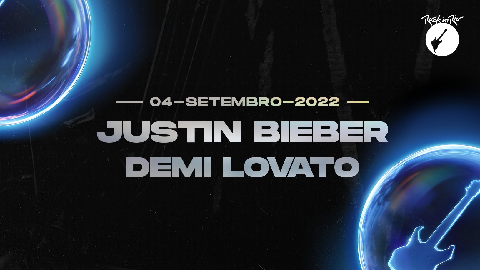 O que estamos a ver – 4 de Setembro de 2022