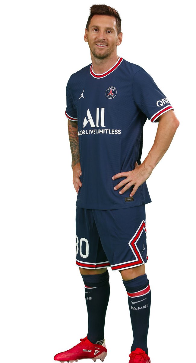 MsSquet's tweet photo. ⓘ Este usuario necesita ver jugar a Messi en el PSG el sábado. https://t.co/JwjI2hSBIe