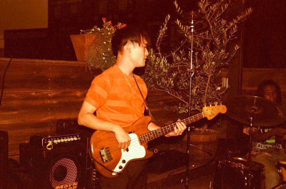 Conundrum tweet media