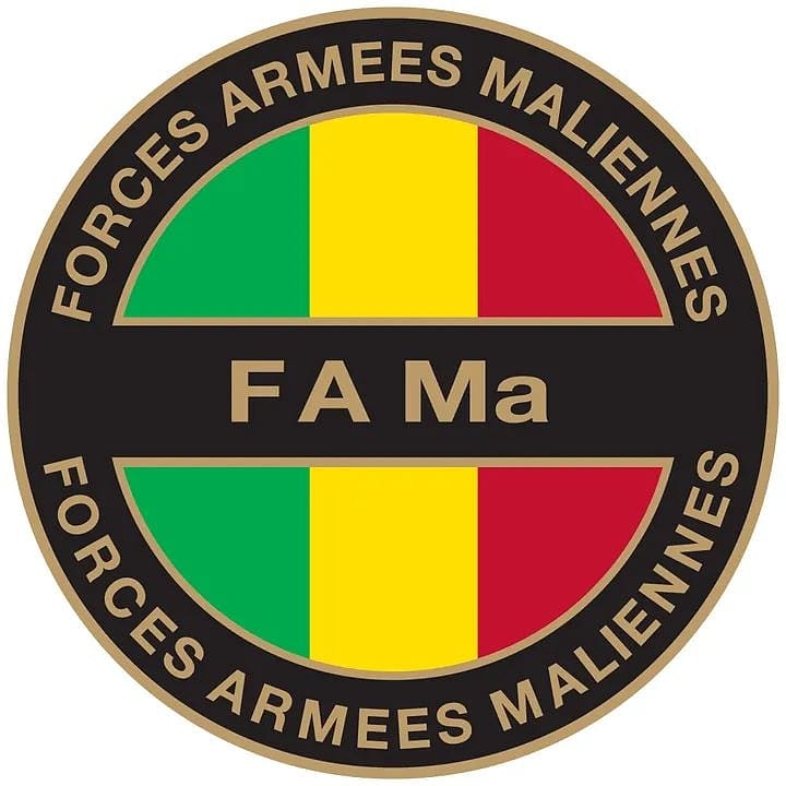 ANNONCE FAMa !

Des informations, relayées dans les réseaux sociaux et faisant état d’un convoi militaire de l’armée malienne tombé dans une embuscade d’un groupe armé terroriste entre Gao et Ménaka avec un bilan très lourd, relèvent d’un pur fake news.