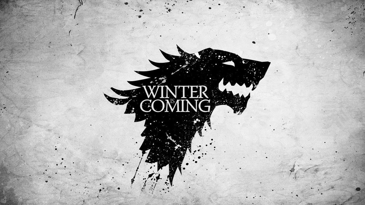 gominolasdpetro's tweet photo. Podríamos ver 'Juego de Tronos' como una amarga metáfora del cambio climático. Cada uno va a lo suyo, luchas de poder incluidas, sin hacer caso de las advertencias ('Winter is coming') y de repente la #EmergenciaClimática ya está aquí. Abro #hilo >>> https://t.co/ckavVg9Lgi