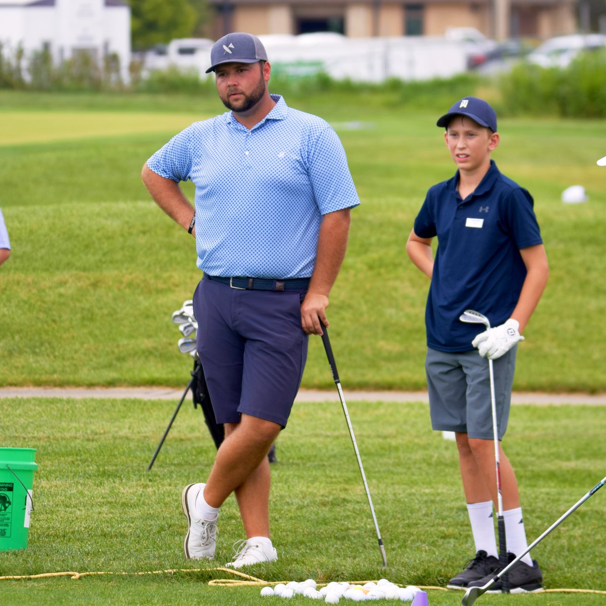 All Pro Tour tweet media