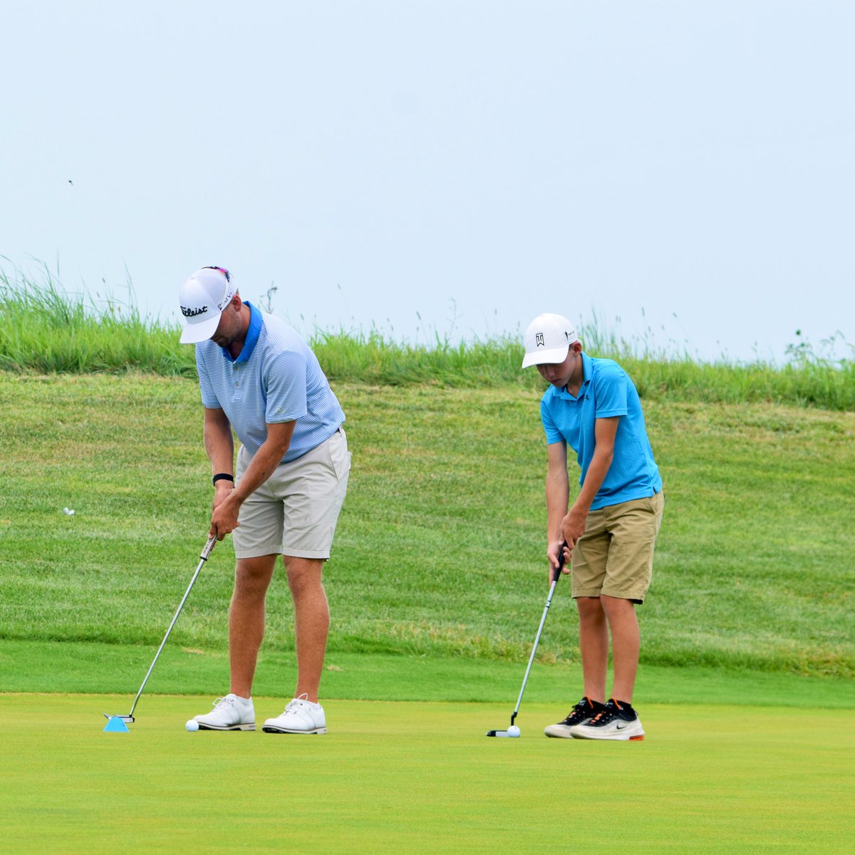 All Pro Tour tweet media