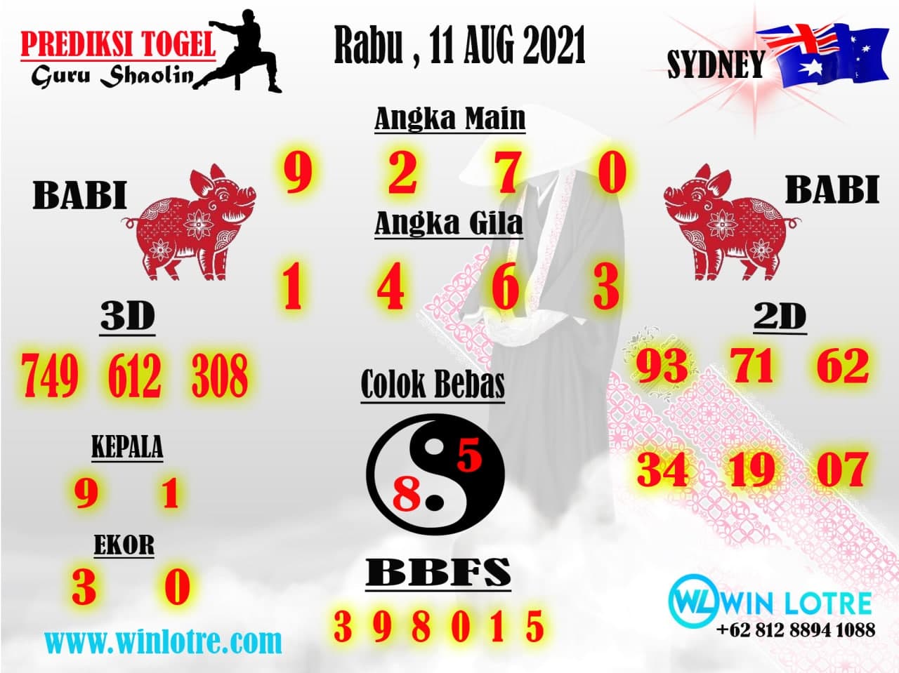 تويتر \ #Livedrawsdy - البحث في تويتر