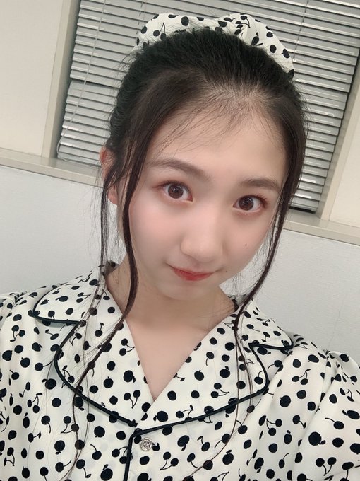 塩月希依音のTwitter画像18