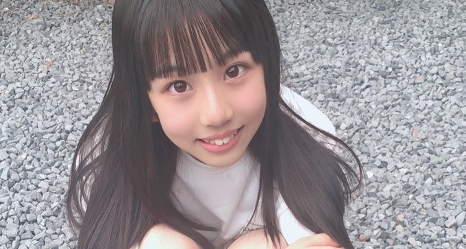 Twitterのコスプレ画像25