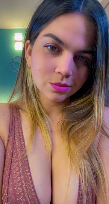 Hi, mi friend is #live 🔥🍑😏 @BellaRebecca93 https://t.co/3gpLbmO3yW https://t.co/2WUKgkeFER<a href="/tag/live"class="tags">#live</a><a class="tags" target="_blank" title="On Twitter" href="/?out=eyJ0eXAiOiJKV1QiLCJhbGciOiJIUzUxMiJ9.eyJpYXQiOjE3MjIwNjc0MzEsImlzcyI6InR3cG9ybnN0YXJzLmNvbSIsIm5iZiI6MTcyMjA2NzQzMSwiZXhwIjoxNzUzNjAzNDMxLCJyZWRpcmVjdF91cmwiOiJodHRwczovL3R3aXR0ZXIuY29tL0JlbGxhUmViZWNjYTkzIn0.rA4hjEuRQrq-T0ALOub1H2guloC_aZopP3yv6XR0x7rkAGq8znd9WCaUfoArwj-ko1dK8fIV9hp2TNICGISPpg">@BellaRebecca93</a>
